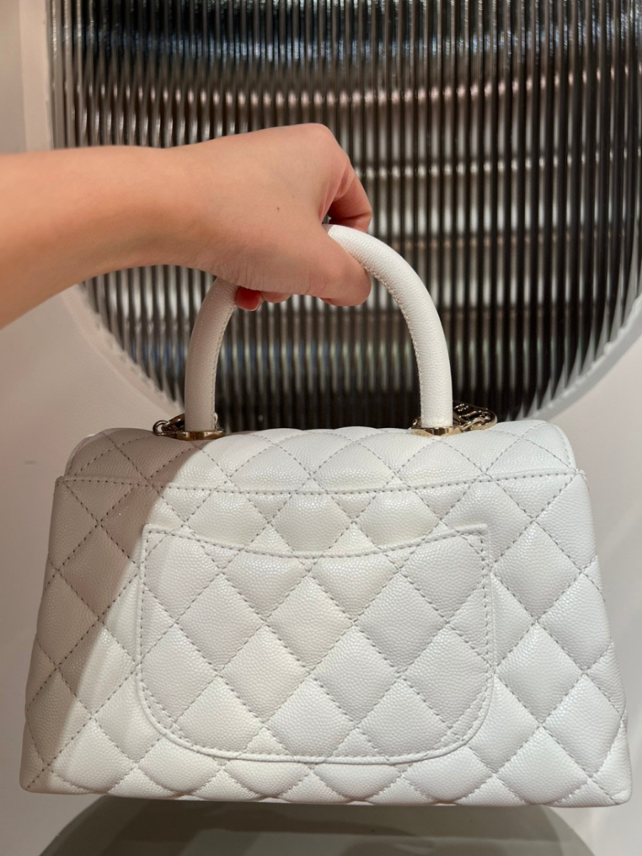 더미러THE Mirror_사진_20260308_5.jpg