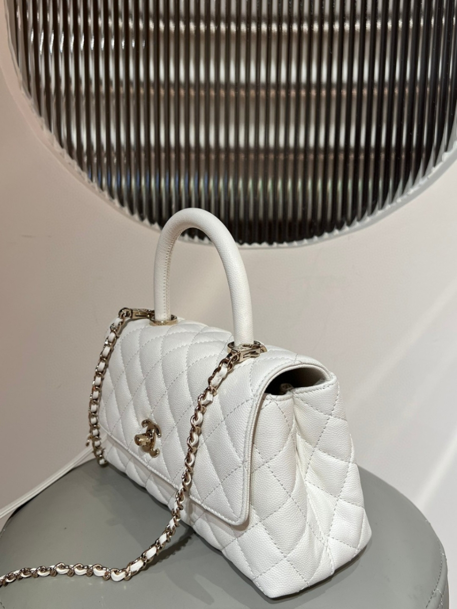 더미러THE Mirror_사진_20260308_8.jpg