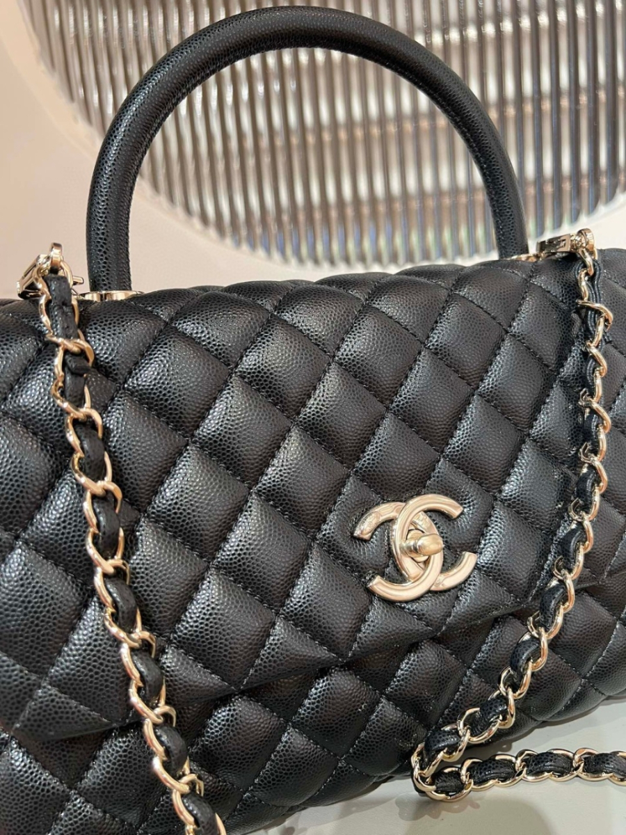 더미러THE Mirror_사진_20260308_3.jpg