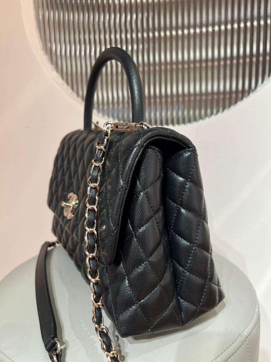 더미러THE Mirror_사진_20260308_2.jpg