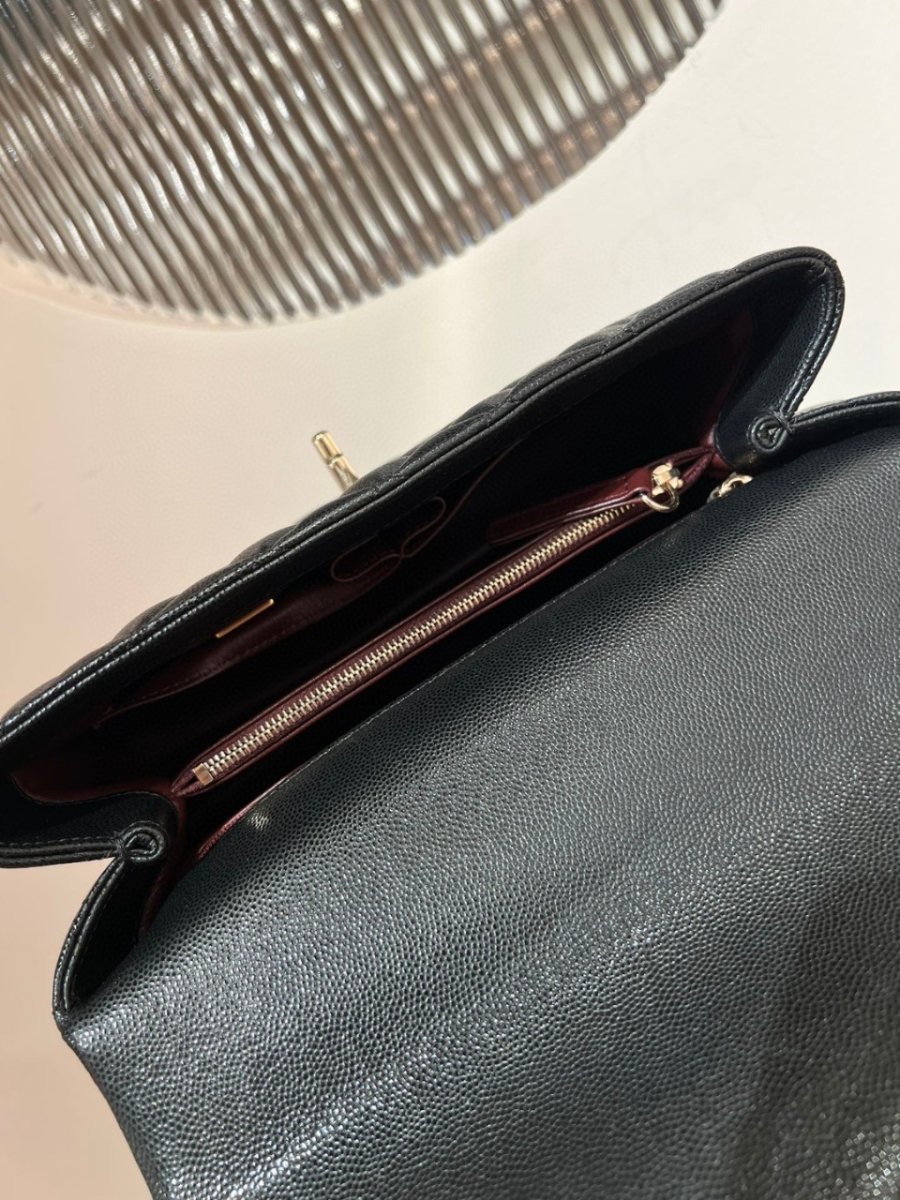 더미러THE Mirror_사진_20260308_6.jpg