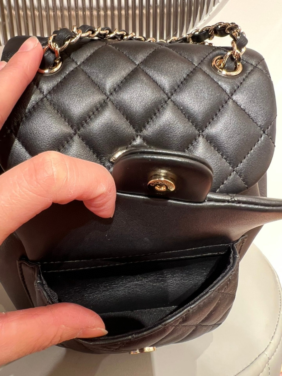 더미러THE Mirror_사진_20260308_2.jpg