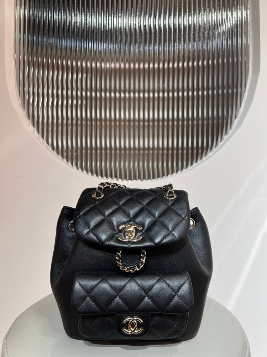 더미러THE Mirror_사진_20260308_4.jpg