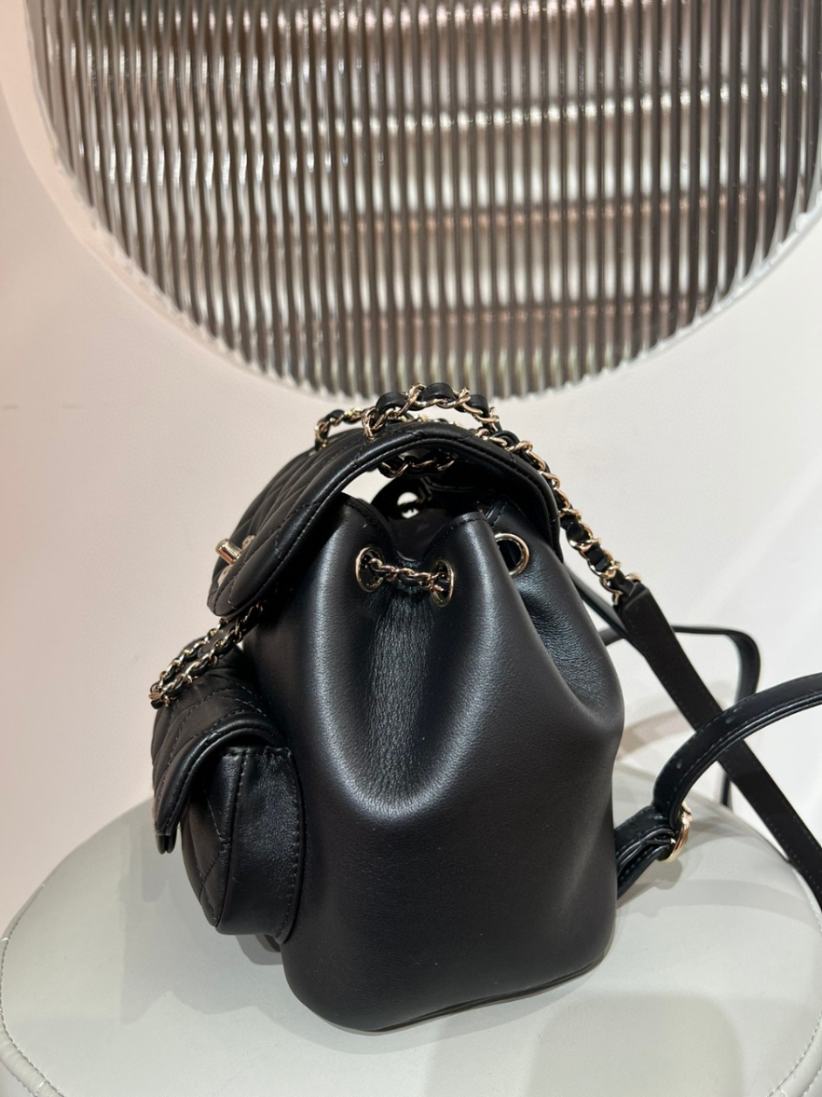 더미러THE Mirror_사진_20260308_5.jpg