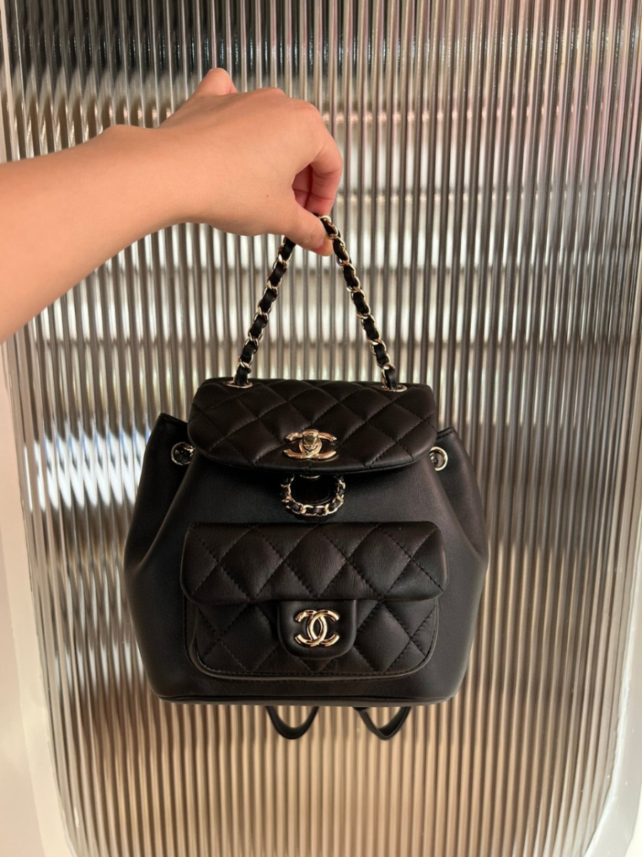 더미러THE Mirror_사진_20260308_7.jpg