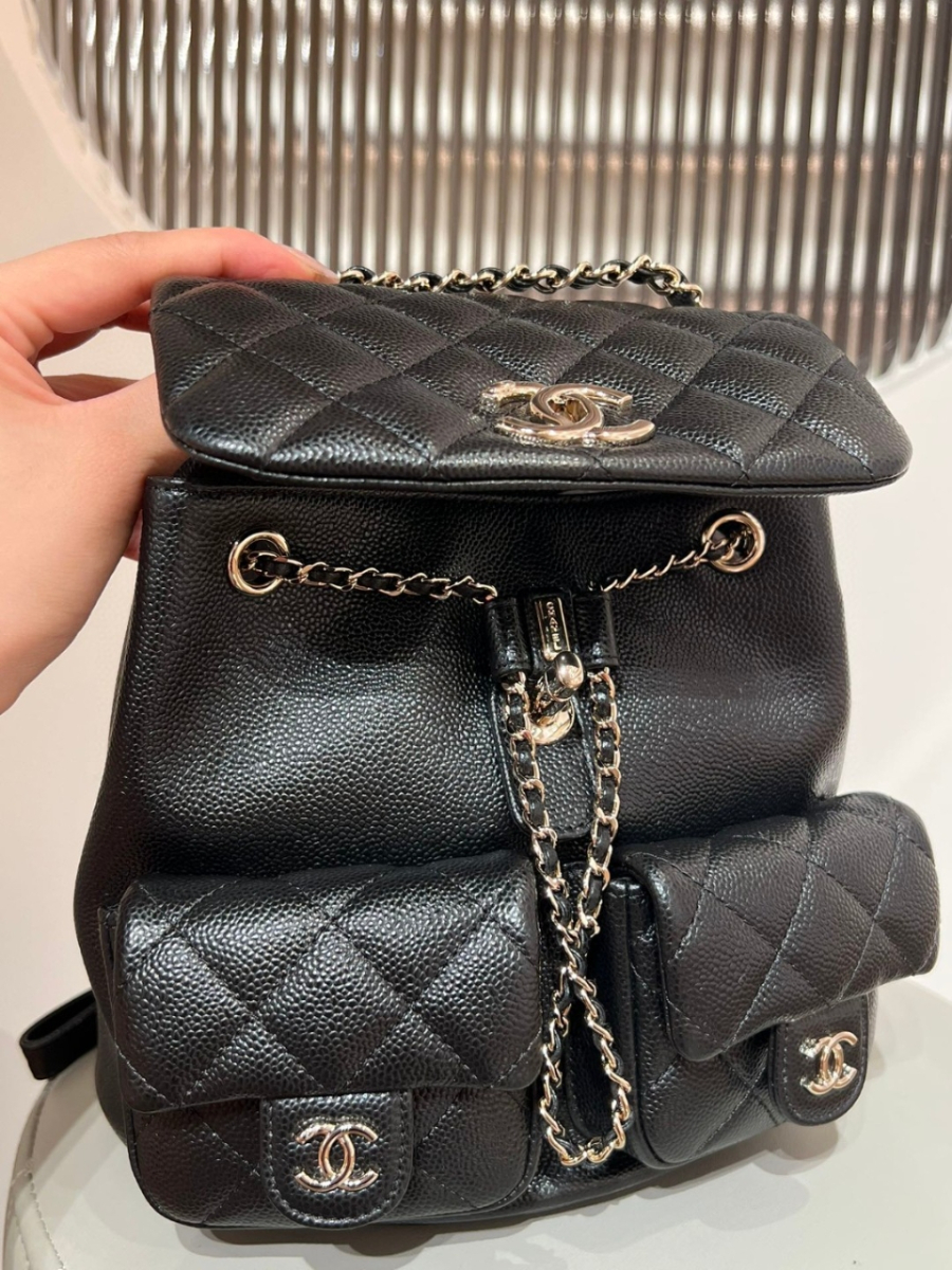 더미러THE Mirror_사진_20260308_3.jpg