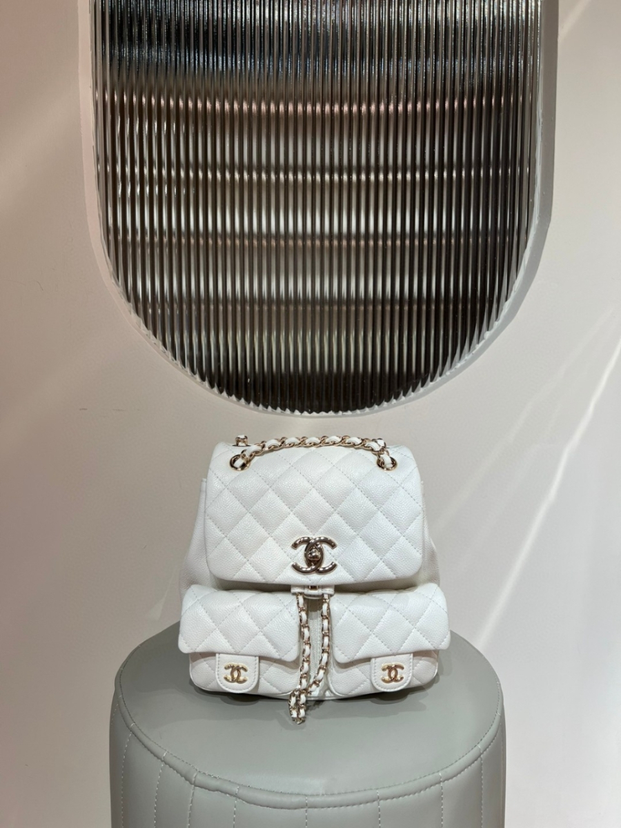 더미러THE Mirror_사진_20260308_1.jpg