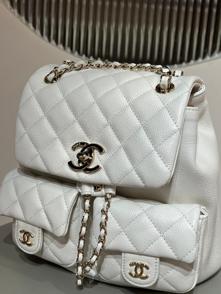 더미러THE Mirror_사진_20260308_6.jpg