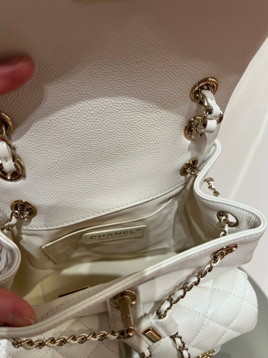 더미러THE Mirror_사진_20260308_8.jpg