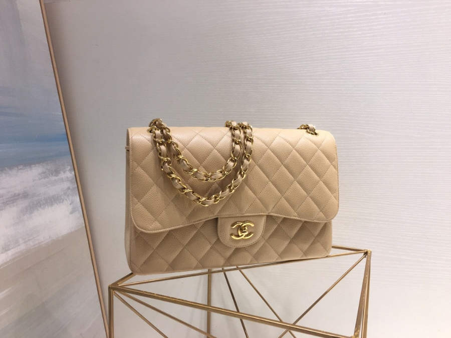 더미러THE Mirror_사진_20260308_4.jpg