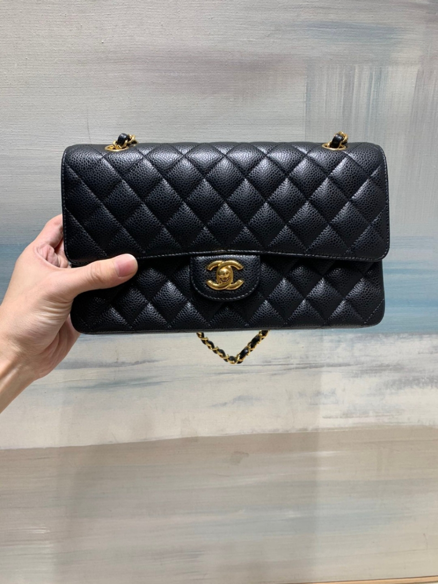 더미러THE Mirror_사진_20260308_5.jpg