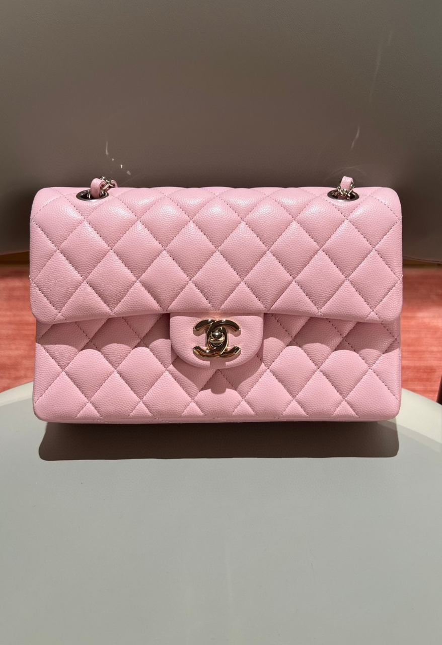 더미러THE Mirror_사진_20260308_1.jpg