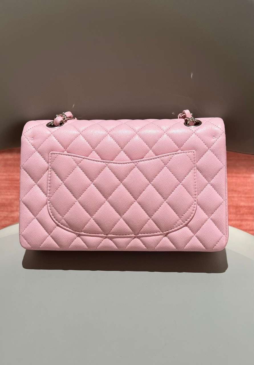 더미러THE Mirror_사진_20260308_3.jpg