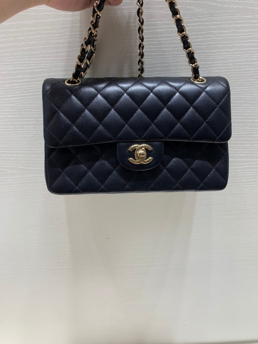 더미러THE Mirror_사진_20260308_1.jpg