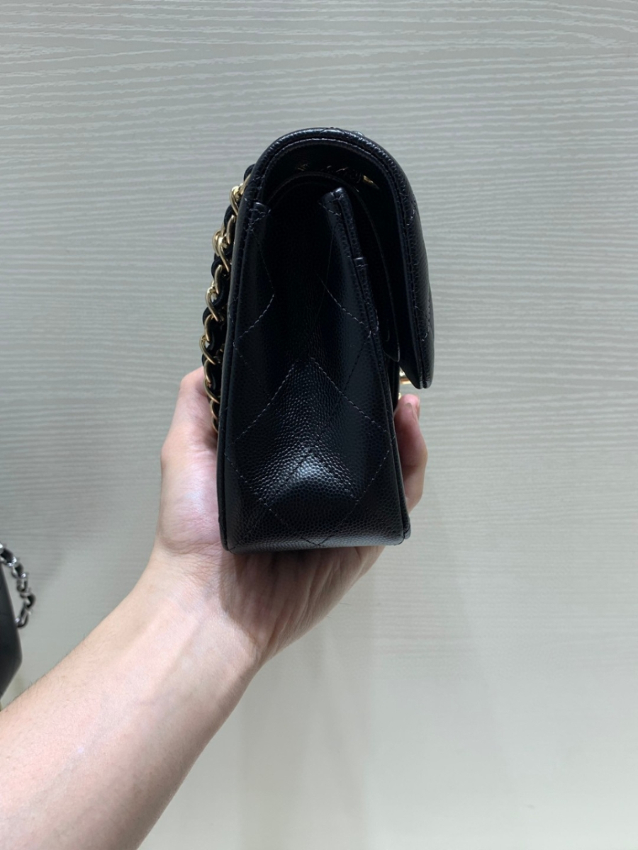 더미러THE Mirror_사진_20260308_6.jpg