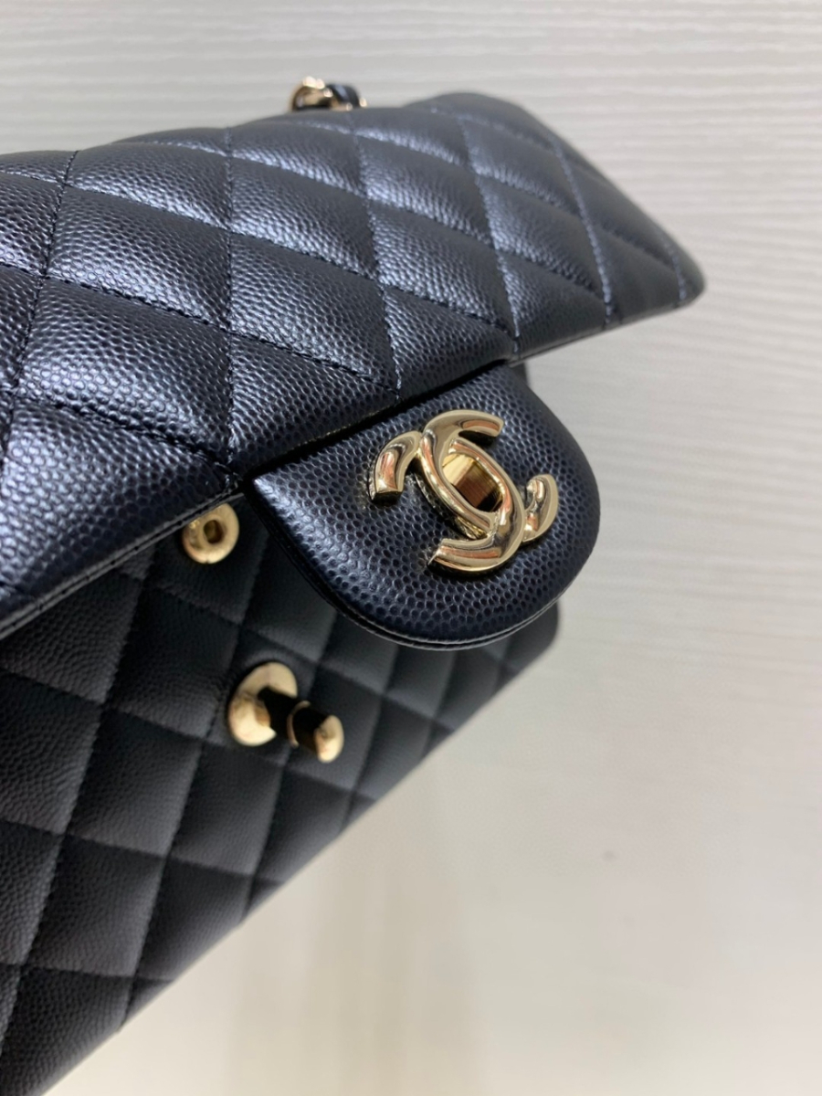 더미러THE Mirror_사진_20260308_8.jpg