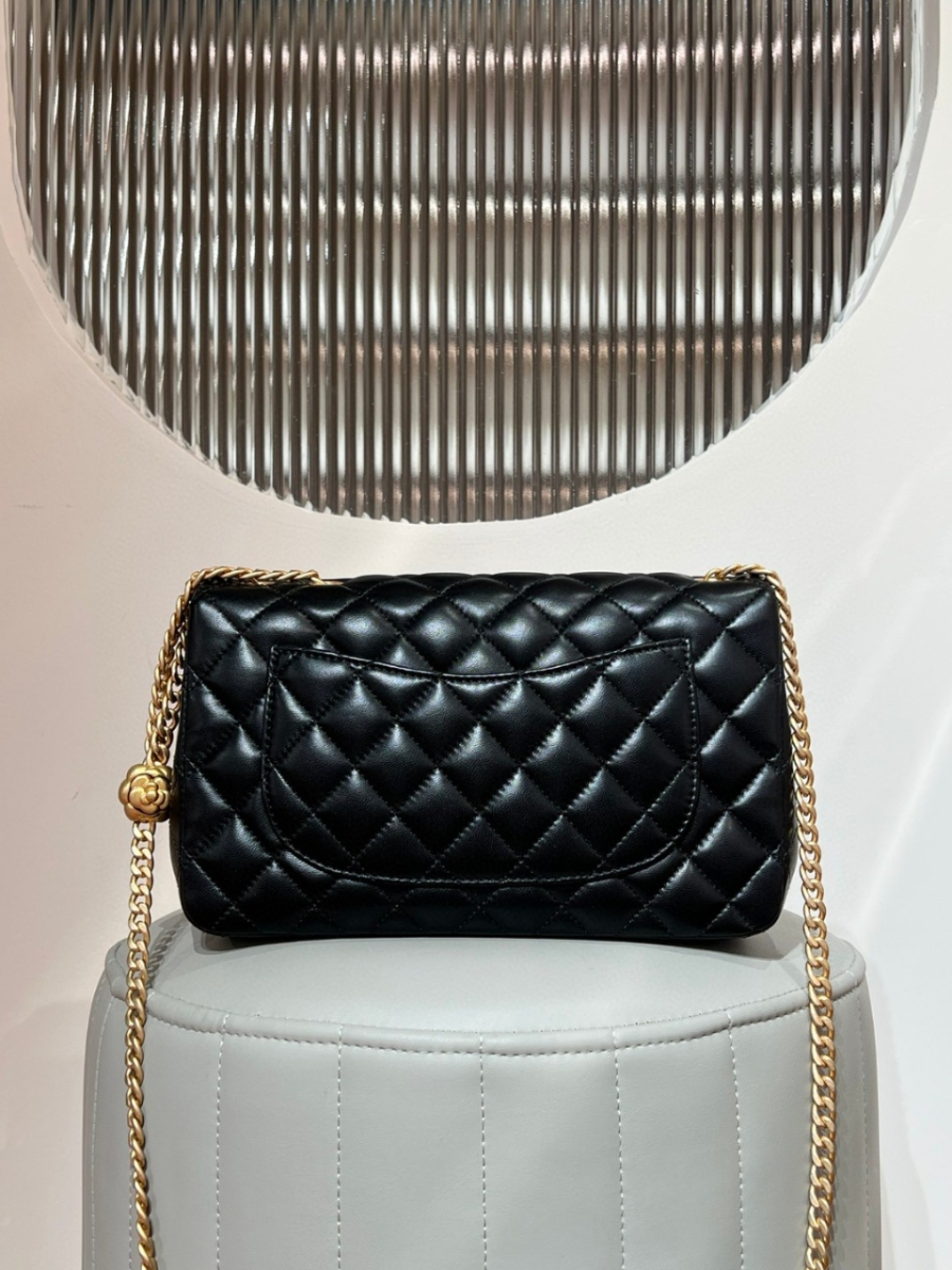 더미러THE Mirror_사진_20260308_2.jpg