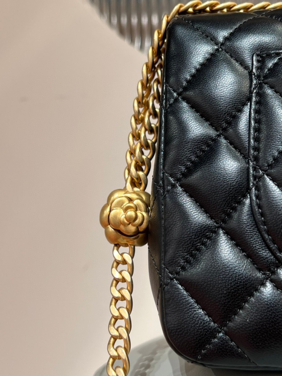 더미러THE Mirror_사진_20260308_5.jpg