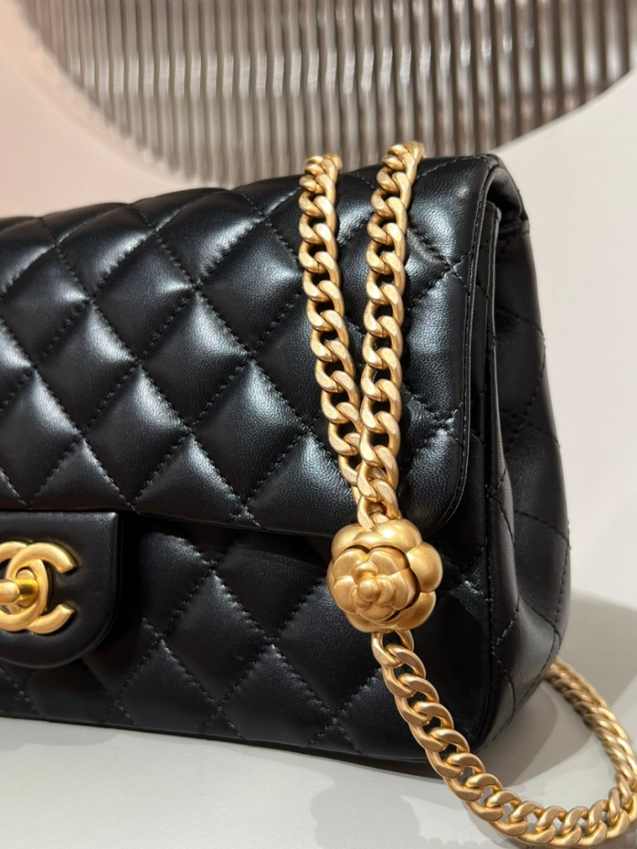 더미러THE Mirror_사진_20260308_3.jpg