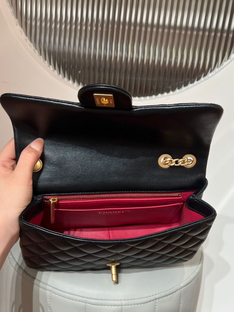 더미러THE Mirror_사진_20260308_6.jpg