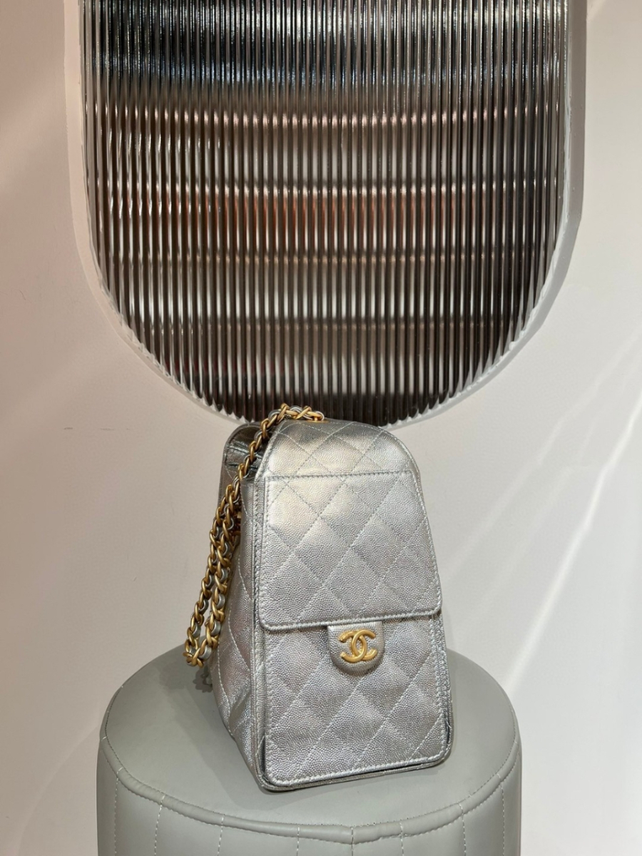 더미러THE Mirror_사진_20260308_2.jpg