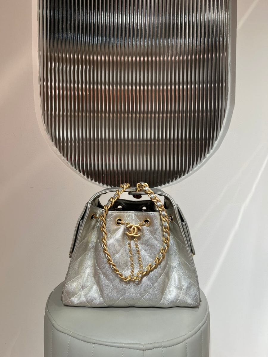 더미러THE Mirror_사진_20260308_1.jpg