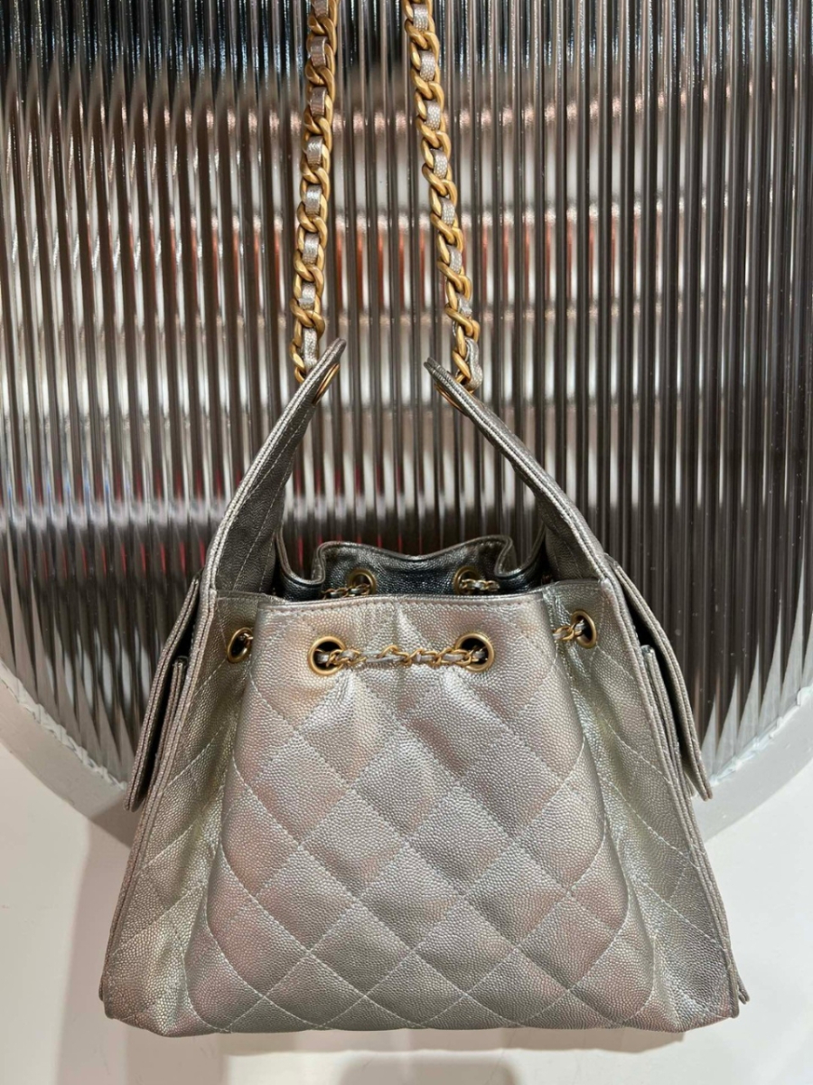 더미러THE Mirror_사진_20260308_8.jpg