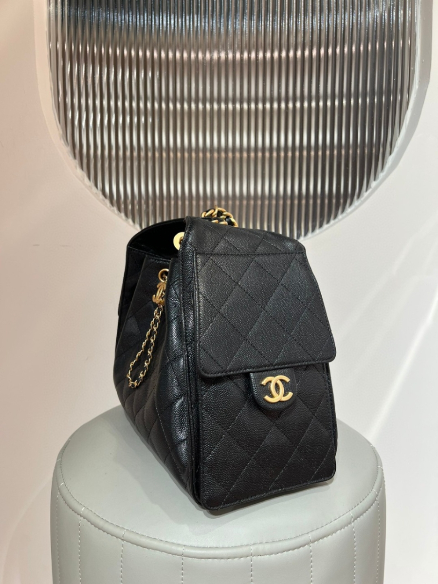 더미러THE Mirror_사진_20260308_4.jpg