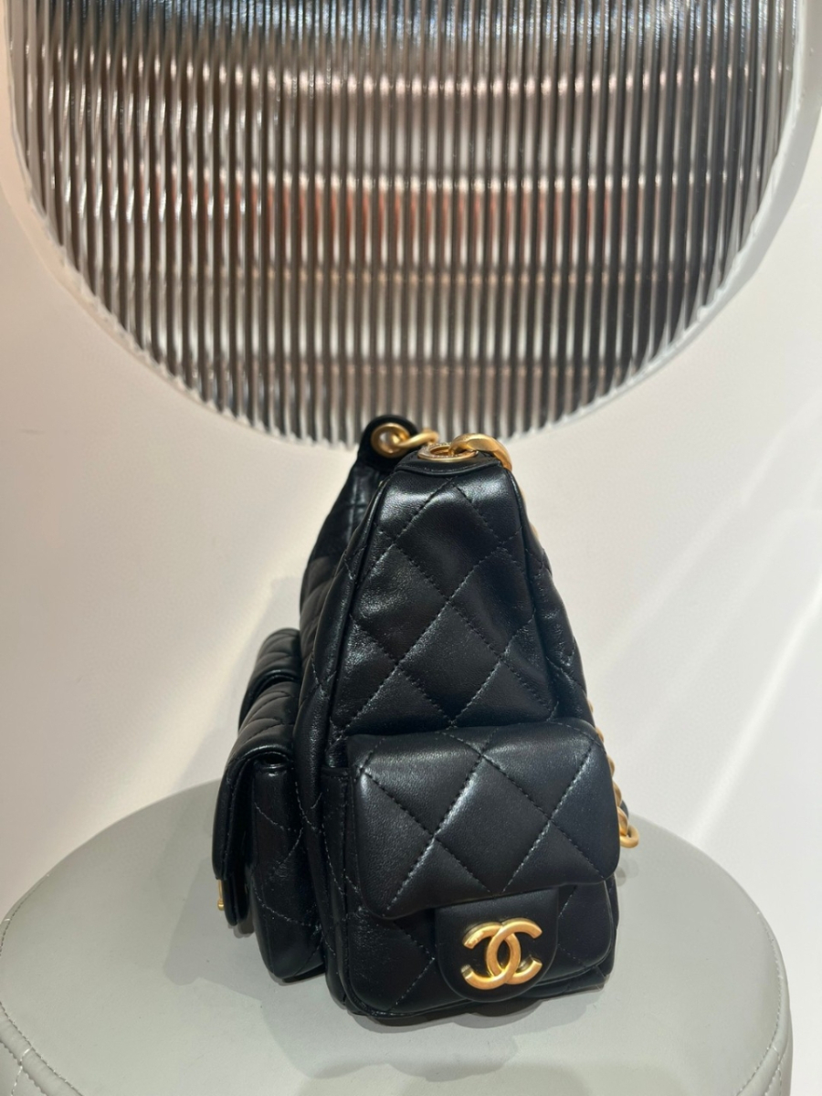 더미러THE Mirror_사진_20260308_3.jpg