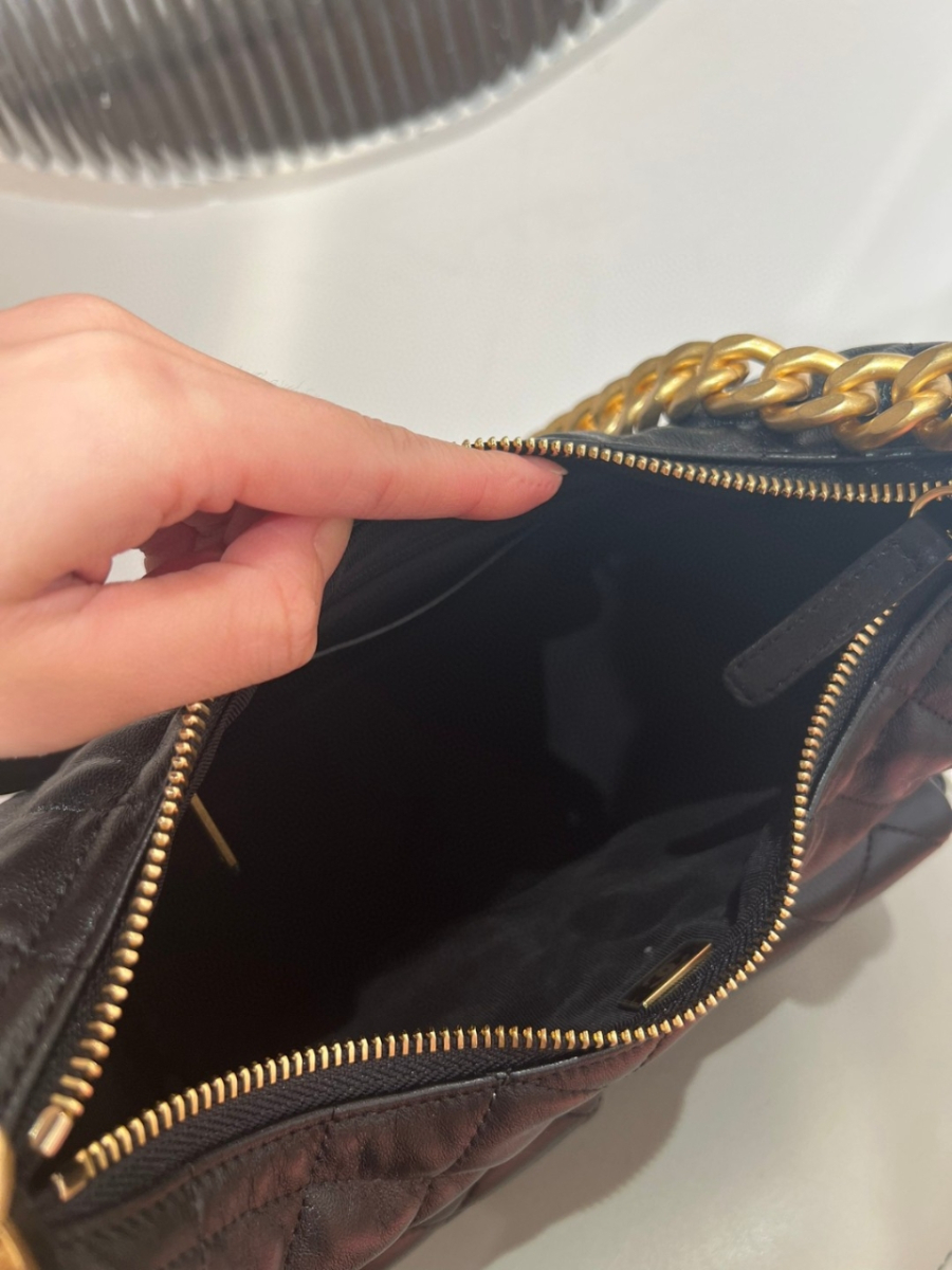 더미러THE Mirror_사진_20260308_6.jpg