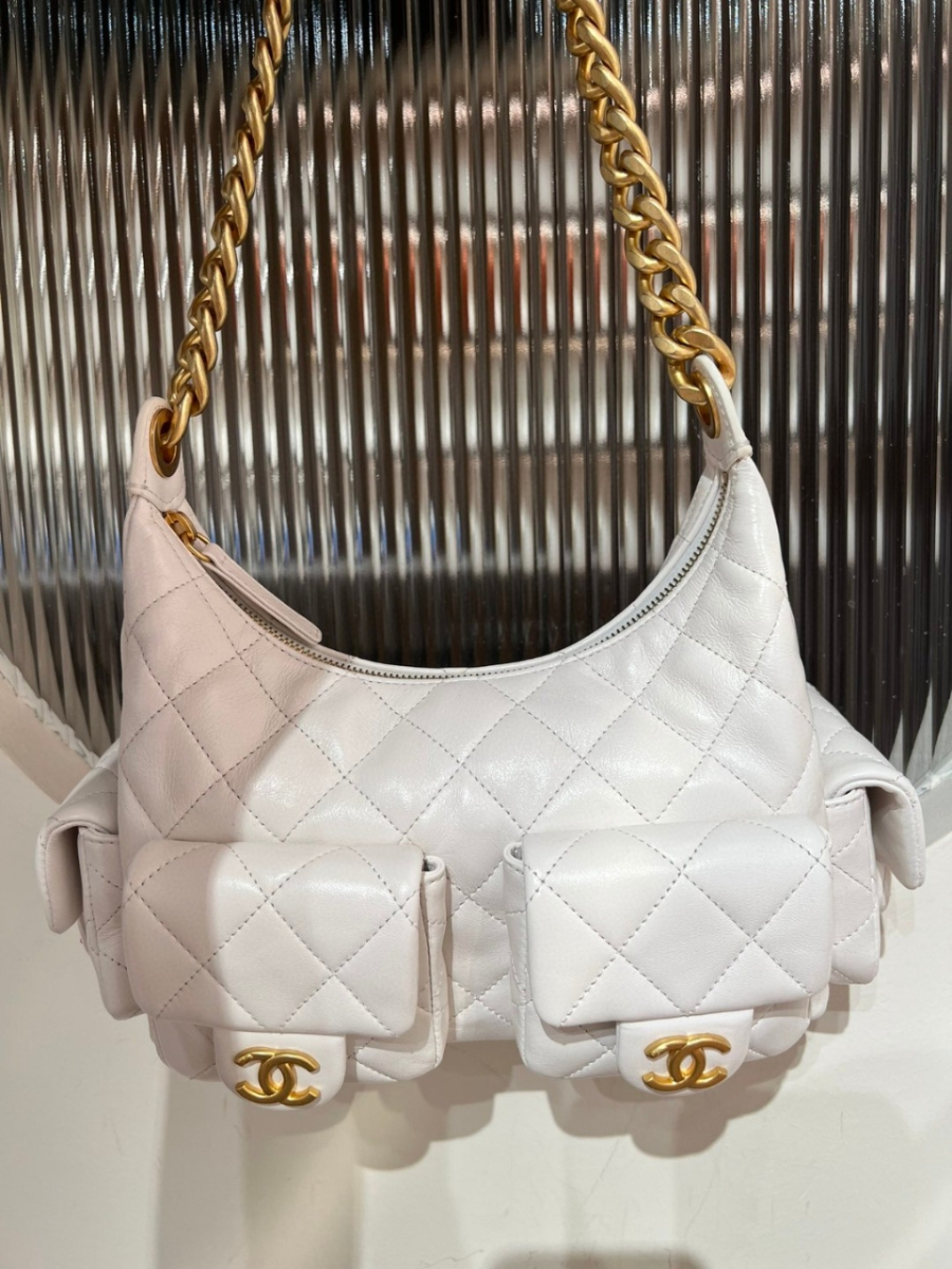 더미러THE Mirror_사진_20260308_7.jpg