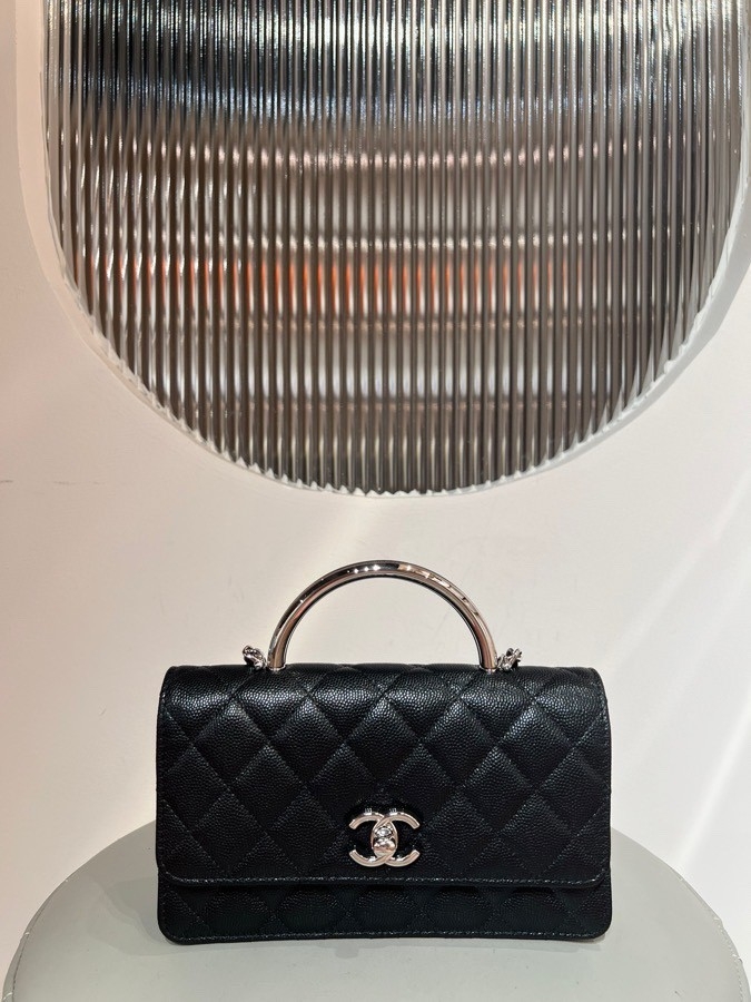 더미러THE Mirror_사진_20260308_3.jpg