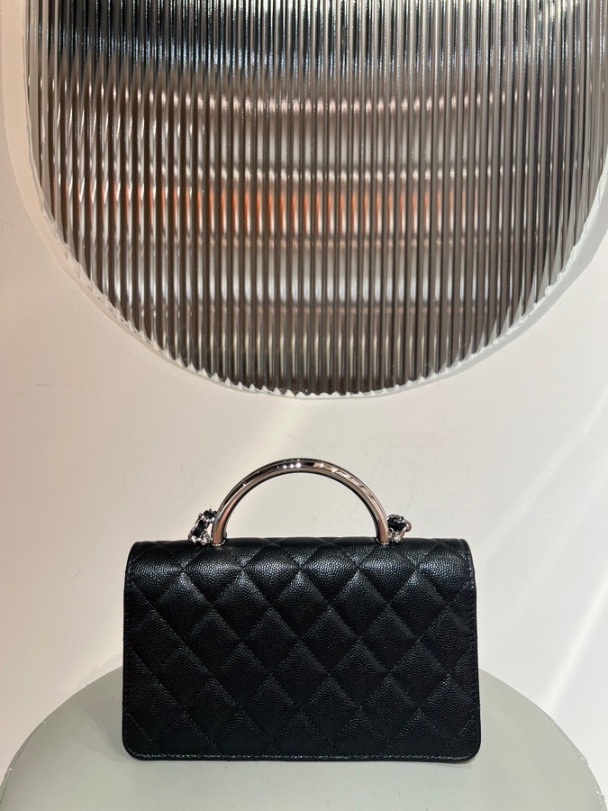 더미러THE Mirror_사진_20260308_2.jpg