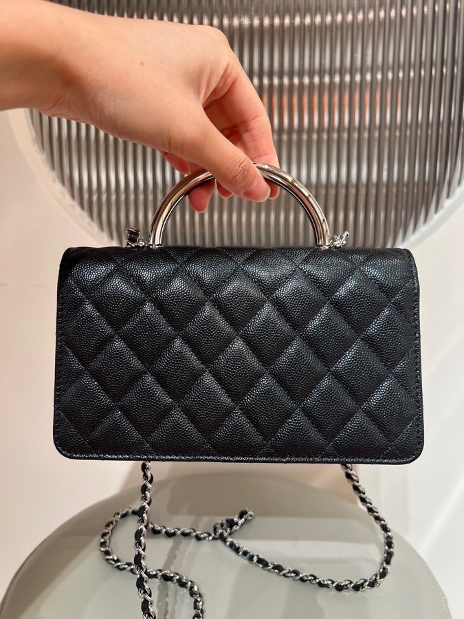 더미러THE Mirror_사진_20260308_7.jpg