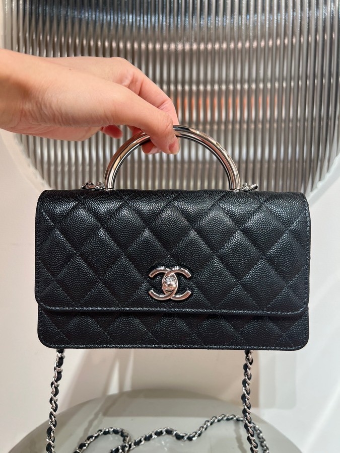 더미러THE Mirror_사진_20260308_8.jpg