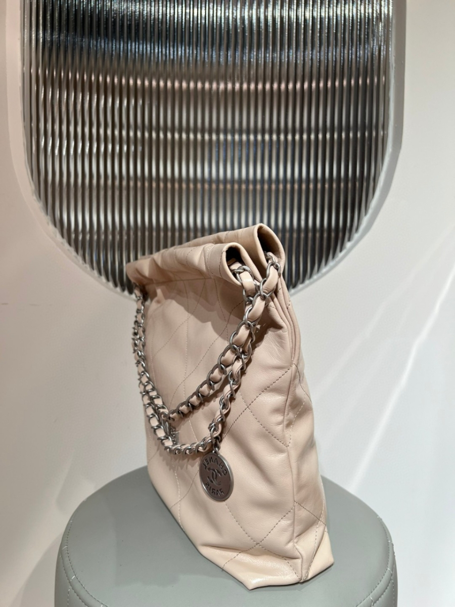 더미러THE Mirror_사진_20260308_3.jpg