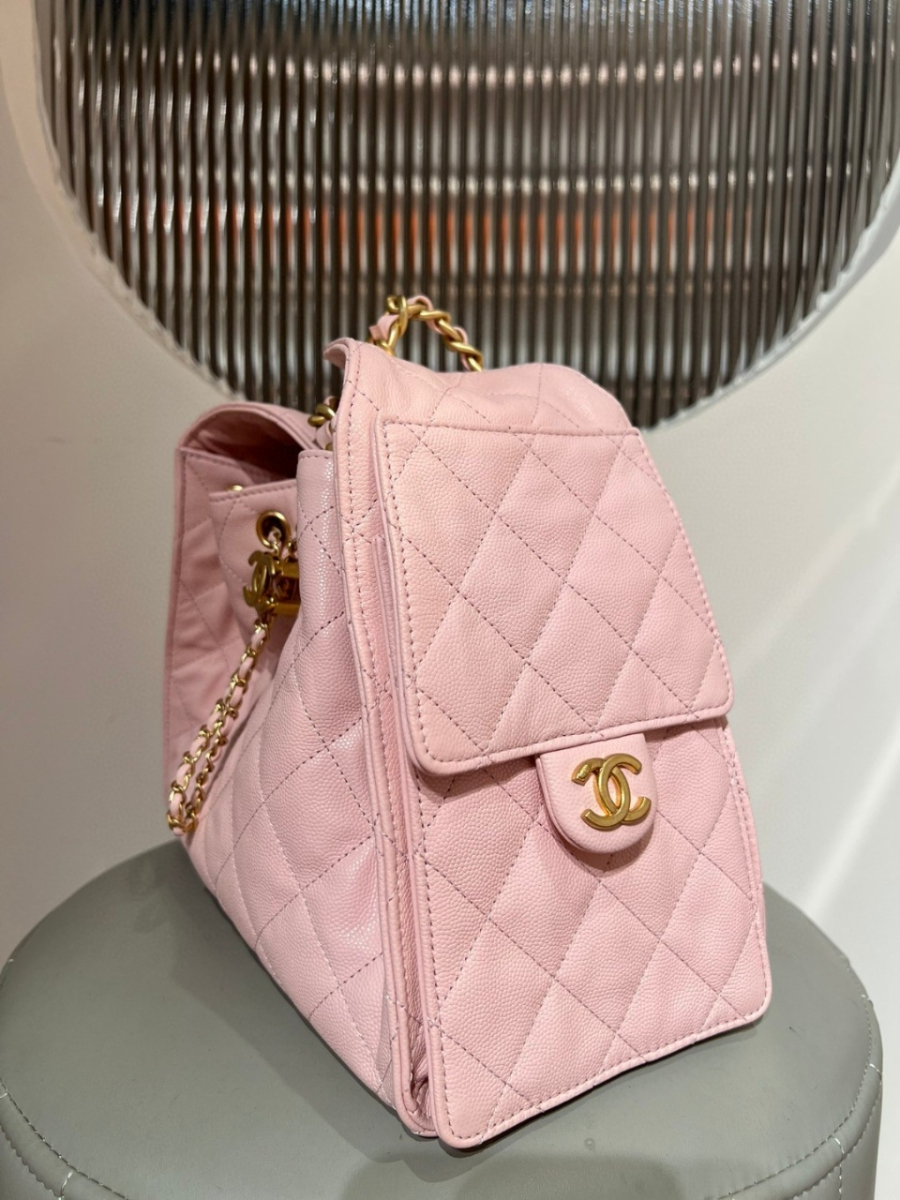 더미러THE Mirror_사진_20260308_3.jpg