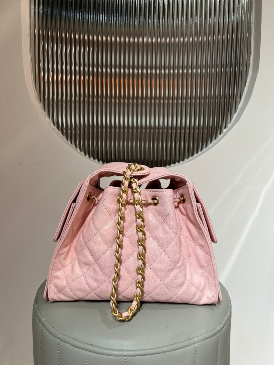 더미러THE Mirror_사진_20260308_5.jpg