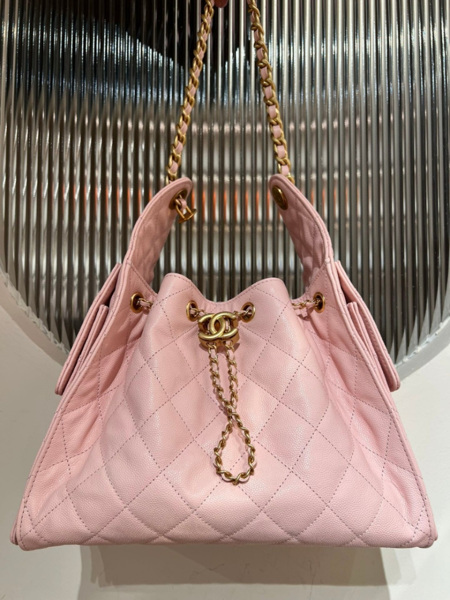 더미러THE Mirror_사진_20260308_7.jpg