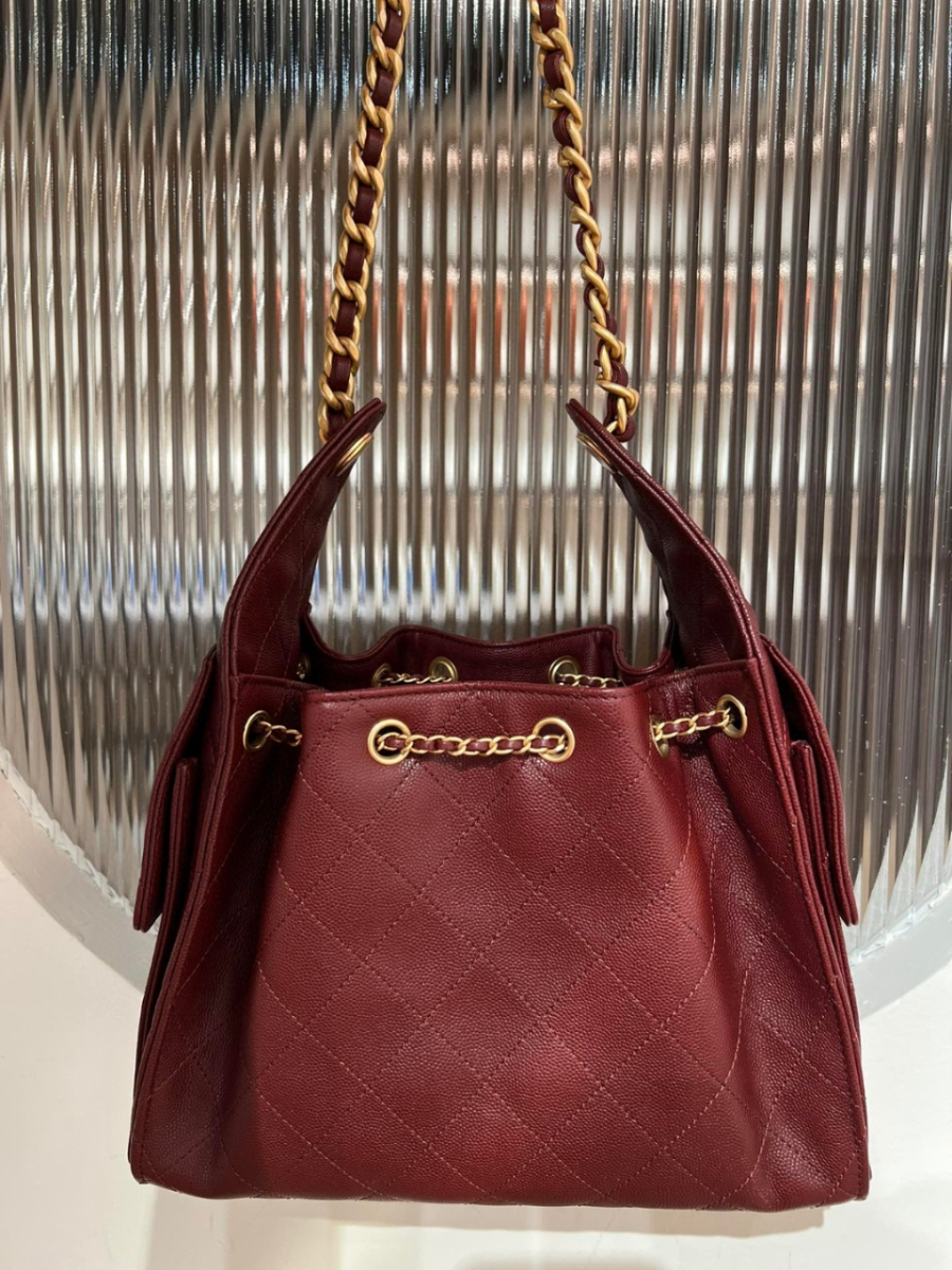 더미러THE Mirror_사진_20260308_9.jpg