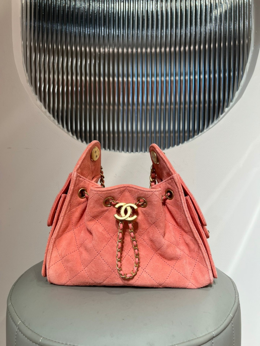 더미러THE Mirror_사진_20260308_1.jpg