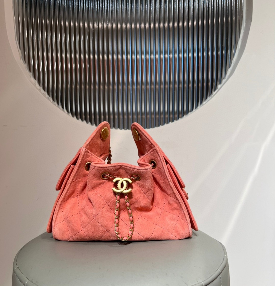 더미러THE Mirror_사진_20260308_4.jpg