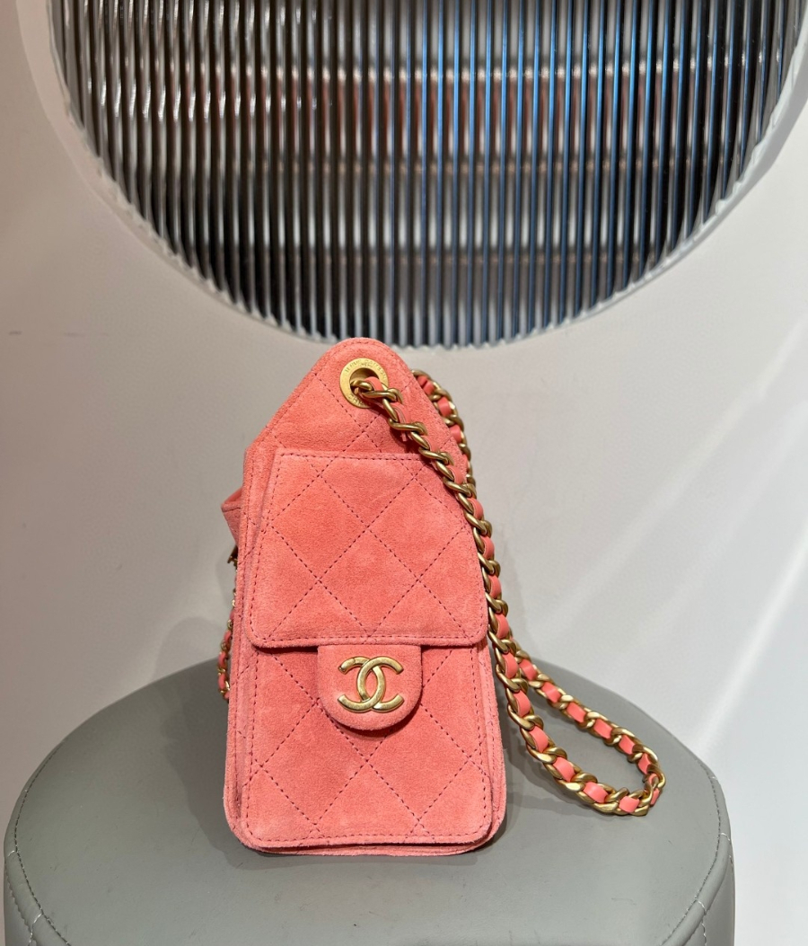 더미러THE Mirror_사진_20260308_5.jpg