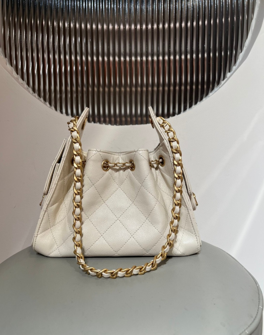 더미러THE Mirror_사진_20260308_3.jpg