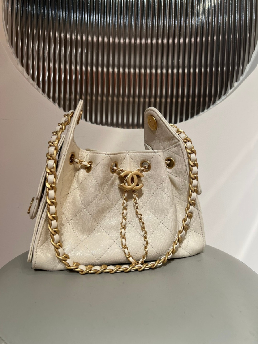 더미러THE Mirror_사진_20260308_7.jpg