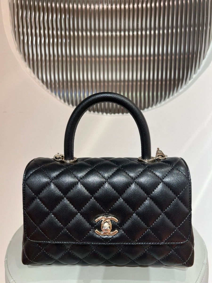 더미러THE Mirror_사진_20260308_7.jpg