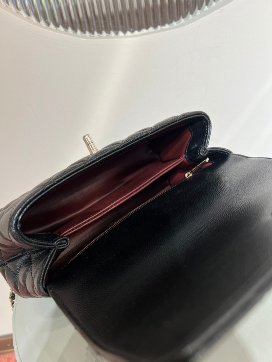 더미러THE Mirror_사진_20260308_5.jpg