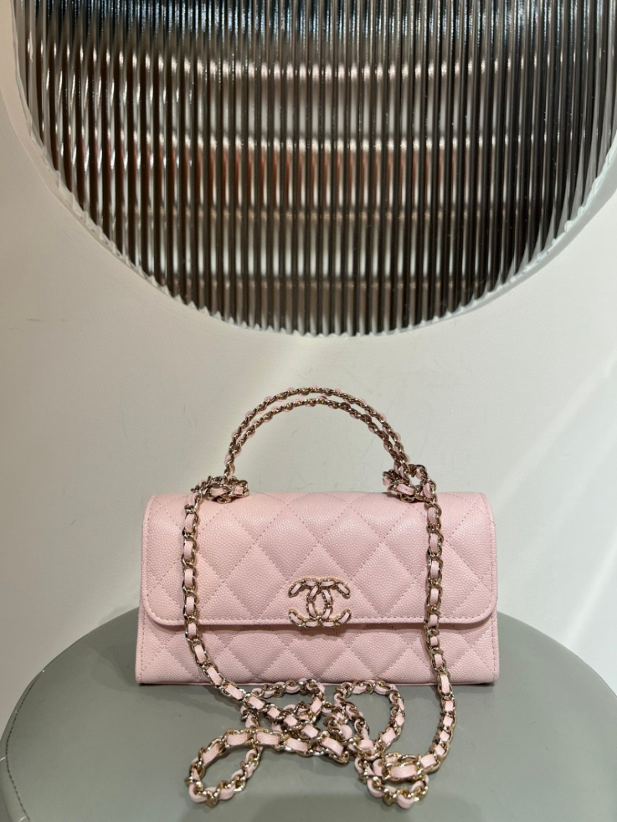 더미러THE Mirror_사진_20260308_3.jpg