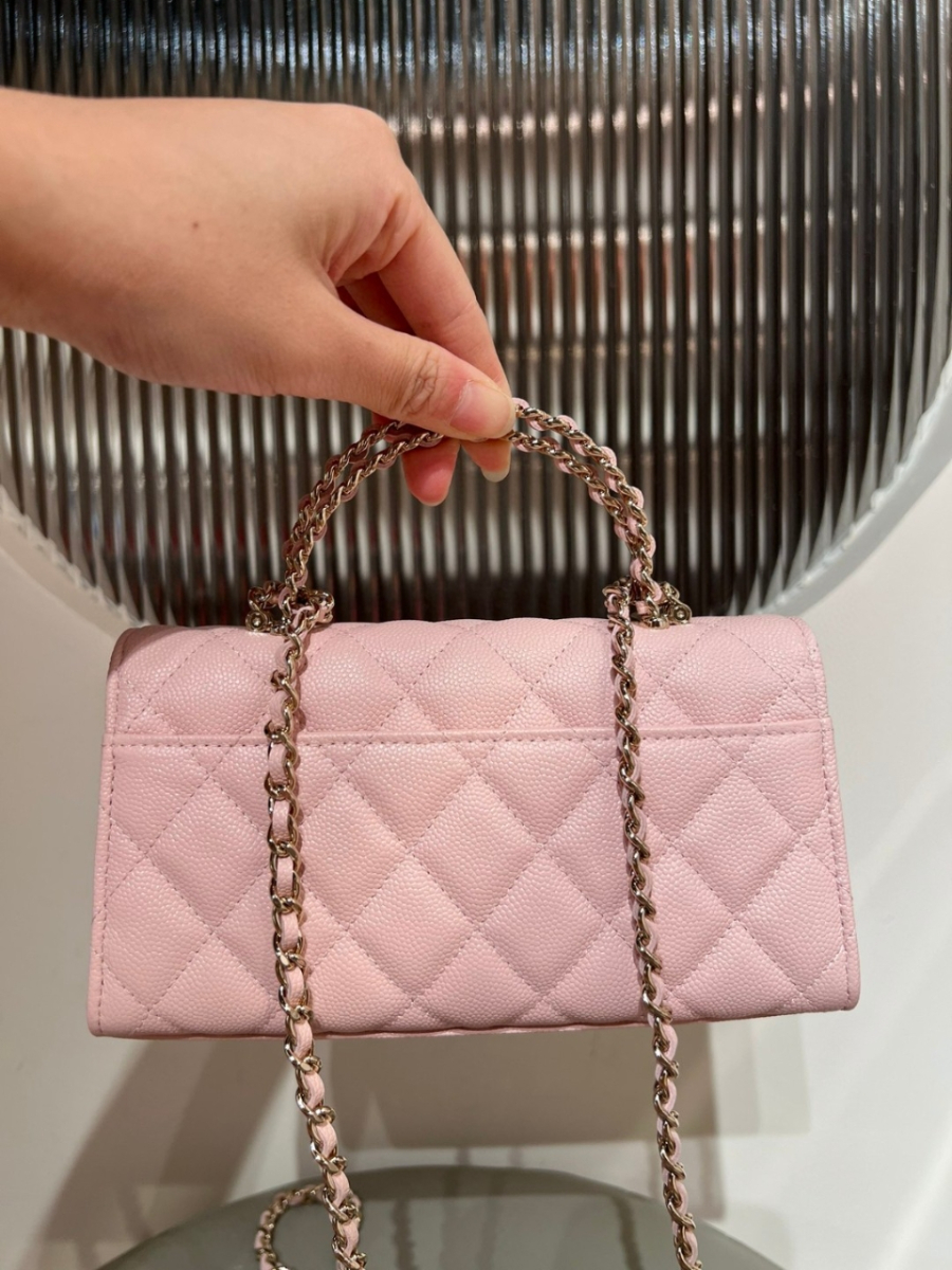 더미러THE Mirror_사진_20260308_8.jpg