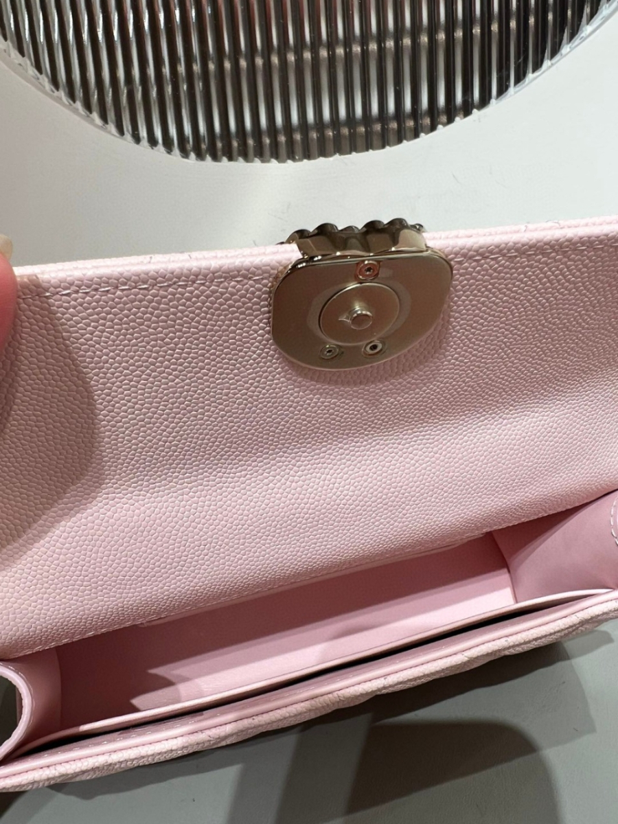 더미러THE Mirror_사진_20260308_6.jpg